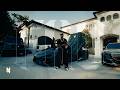 Nicky Jam - FKU (Video Oficial)