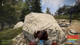 Dont Sneak Up To Nevets Next Time.