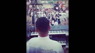 شامة ووه شامة ❤️ الحوت احمد حمدي والقبطان بودي سامي