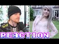 Was ist aus Marina Joyce geworden? | iBlali Reactions