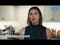 The Better Sister Finale Breakdown | Prime Video