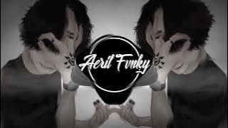 DJ BAD LIAR X MIMPI YANG SEMPURNA - BANGERS SLOW - Indra Gobel Rmx