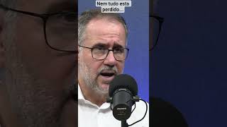 Exame médico