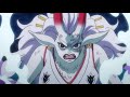 Yamatos devil fruit dub  one piece