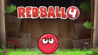 Download Lagu Red Ball 4 Soundtrack - Opening Cutscene MP3