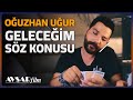 Geleceğim Söz Konusu 😢 | Oğuzhan Uğur | Pişt