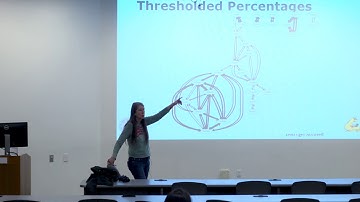 Programming Plagiarism Tracy Larrabee