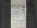 حل صفحة 216 و 217 و 218 من كتاب بت باى بت للصف الخامس حل Test On Units 4 5 انجليزي ترم ثاني 