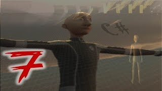 7 Unity 3D : Animation Speed Control screenshot 2