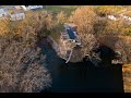 Aerial Roof Fly Over with Drone | Drone Inspections | Rigid Inspections, LLC