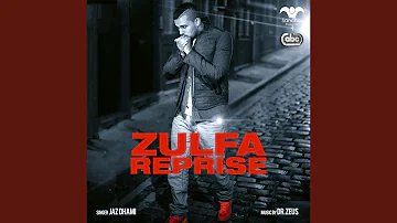 Zulfa (Reprise)