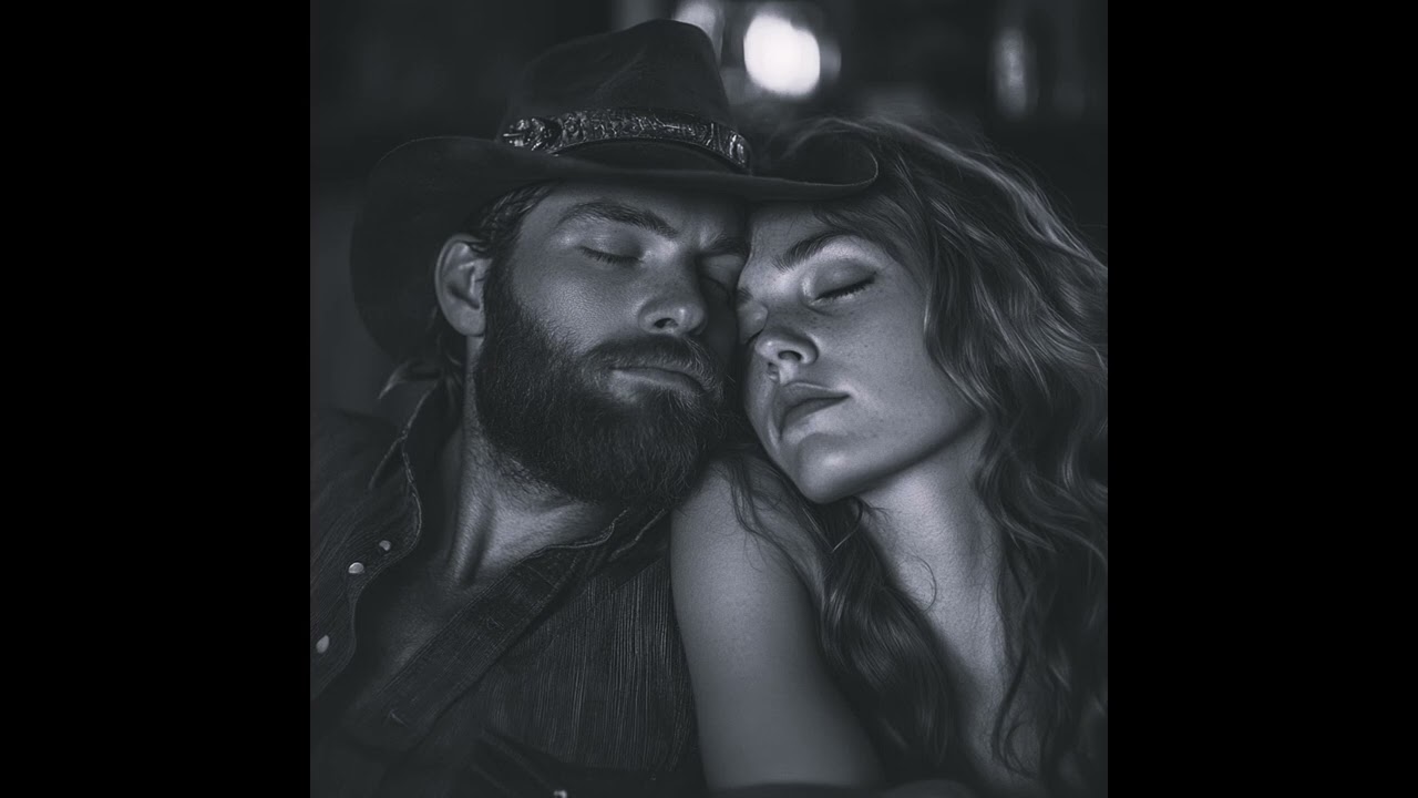 Better With Every day