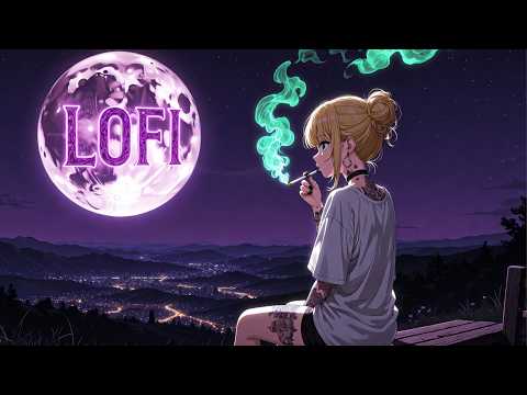 Não leva pro peito 🍃 Chill Hip Hop Lofi Musica pra Relaxar 🔥 Musica e Verso Records