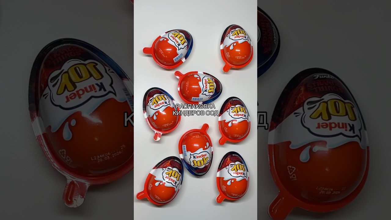 Я так радааа 😍 