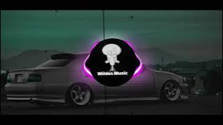 DJ CAMPURAN VIRAL TIK TOK 2025 JEDAG JEDUG FULL BASS TERBARU 