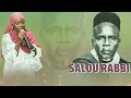 FIRKHATOU MALIKIA SALLI RABBI HOMMAGE A MAME BABACAR SY FIRKHATOU MALIKIA SALLI RABBI HOMMAGE A MAME BABACAR SY