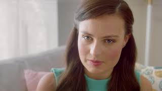 Download lagu Dove Shower Foam 15 second