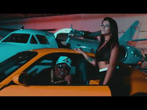 MC Livinho Maejor e Gerex   Rebeca GR6 Filmes