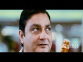 Bheja Fry 2 - Vinay Pathak, Minissha Lamba & Kay Kay Menon - Bollywood Latest Trailers