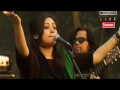 Ami Khajna Debo - Circutt | Sumi | Bangla Song 2016 | Bijoy Utsob