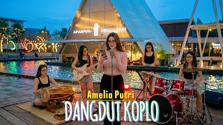 Dangdut Koplo Terbaru 2026 Full Album  🎶 Full Album Viral TikTok 📌 Dangdut Terbaru Viral Hits Tiktok screenshot 2