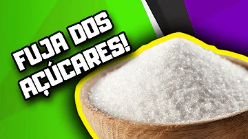 O que pode comer um cachorro com diabetes?