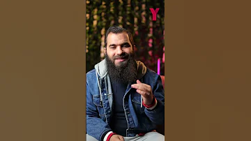 انت شخص روحاني ان كانت فيك هذه العلامات 