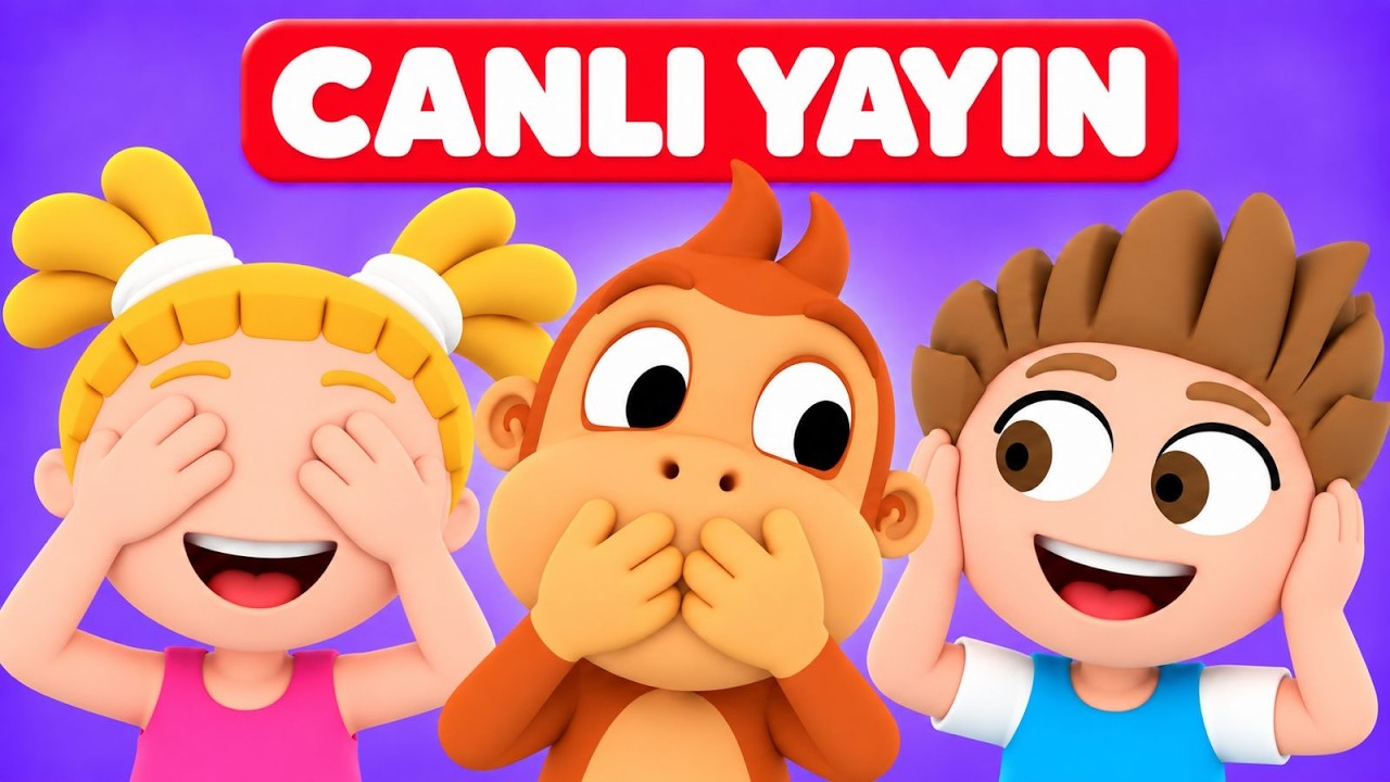 Latest Title & Thumbnail