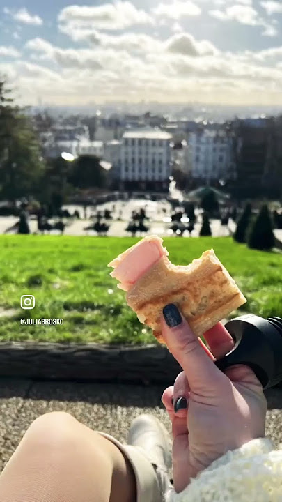 🗼🥐Travels - are one of the best topics for small talk! Take more place! #smalltalk #Paris #topic