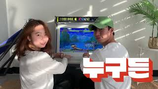 [아트임팩트] 하나TV   착한소비 #12  환경을 위한 소비,  아트임팩트로 시작해보는 건 어떨까   착한소비챌린지   스마트홍보대사