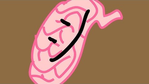 how to get brainy in find the bfb characters