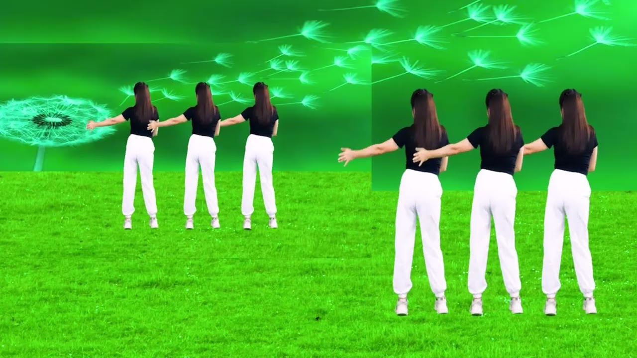 THÔI KỆ ĐI-DÂN VŨ SIÊU YÊU-MỚI-ĐẸP-LẠ NGHE LÀ THÍCH NHÌN LÀ MÊ-CÙNG HƯỚNG