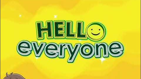 Figure of Speech- Simile and Metaphor