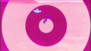 MADONNA / It's So COOL- Filthy Tao Club Mix