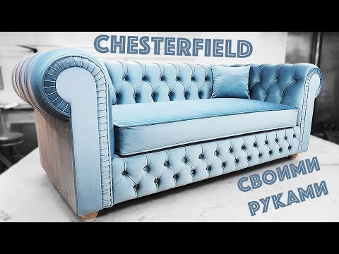 Video: Sofa Sudut Do-it-yourself (28 Foto): Cara Membuat Sofa Lipat Di Rumah Arahan Langkah Demi Langkah, Sepanduk, Video