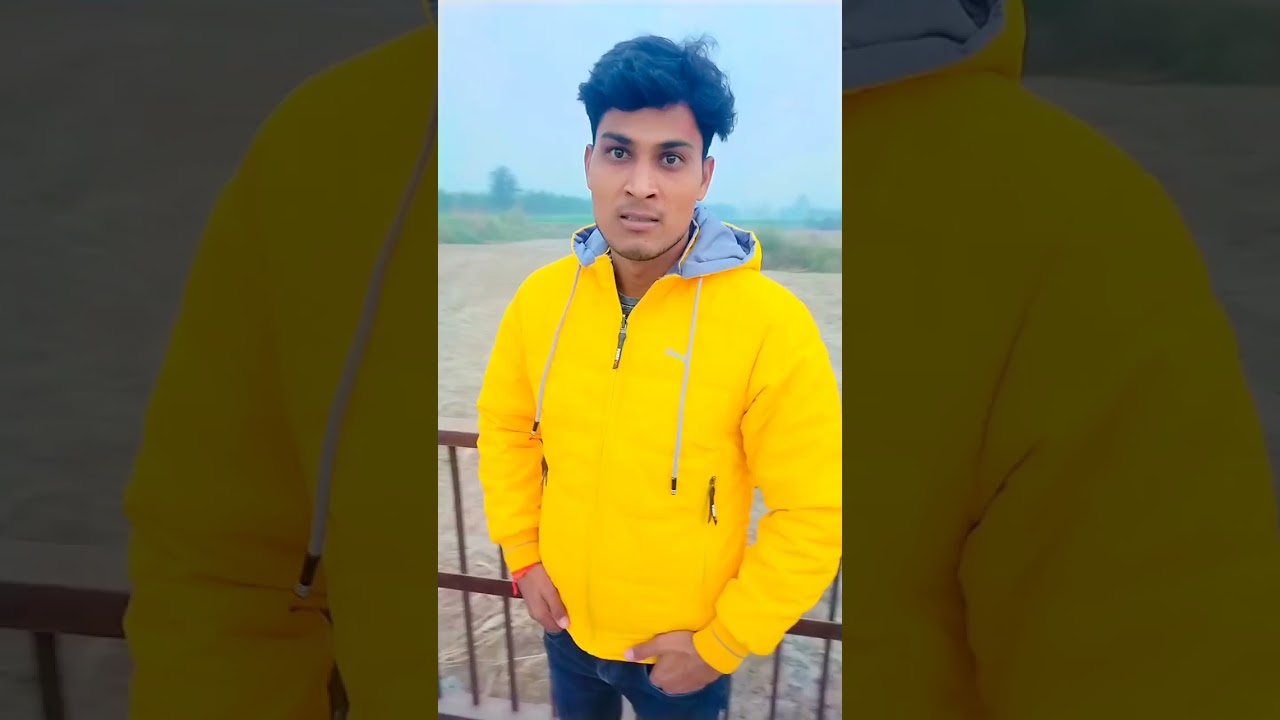 attitude video 📸 ( ROHITASH RANA SHORTS) 