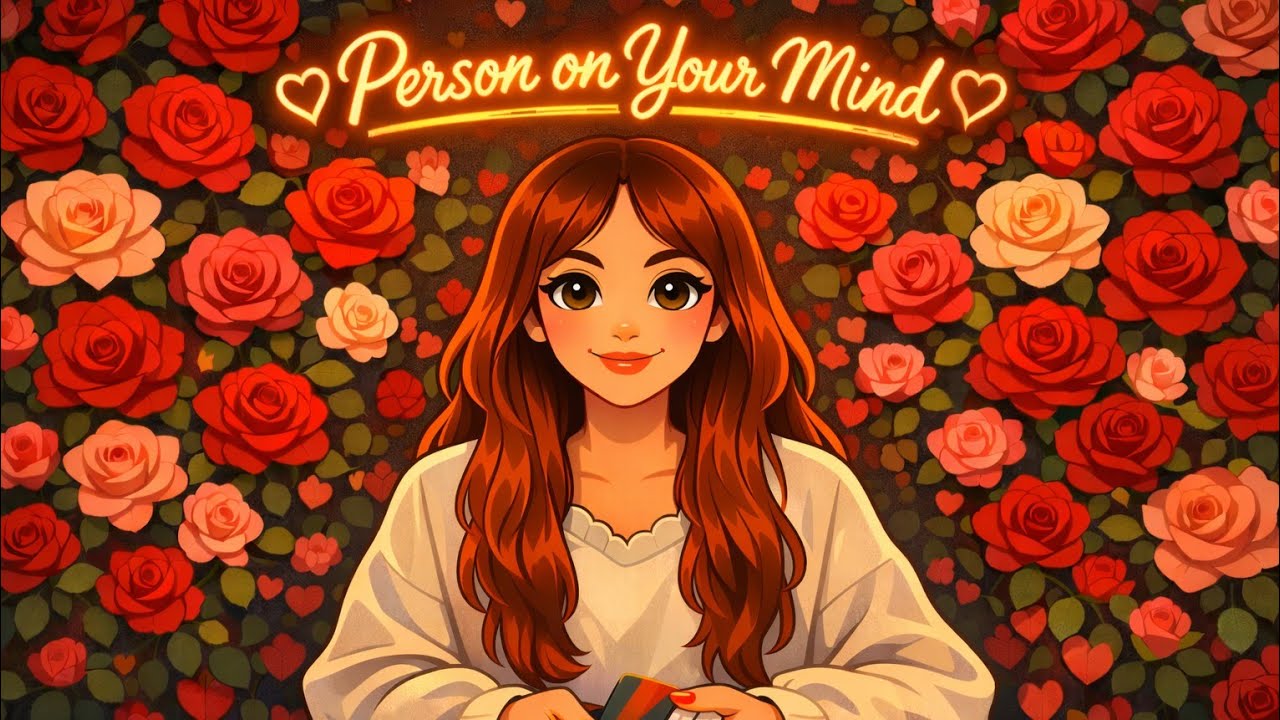 LIBRA ♎️ Losing You Sent Them to Rock Bottom 🖤🔥 And the Realizations Are Hitting Hard 😭