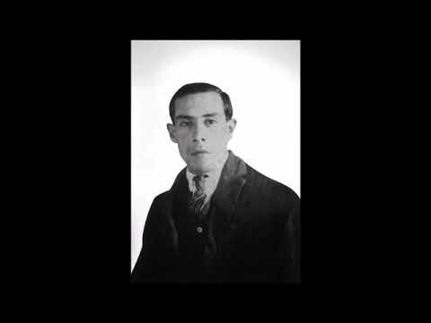 Música Peruana: Felipe Pinglo Alva | Grandes Composiciones - YouTube