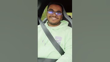 VW ID3 Range Estimation | HuD