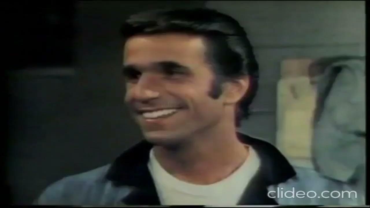 1977 TV COMMERCIALS 2 YouTube 1977-tv-commercials-2-youtube