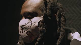 TRNBang - "Jackson Memorial " Music Video | Dir. By : @KGfilmszproduction