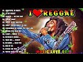 RELAXING REGGAE LOVE SONGS 2023 🎸 BEST TAGALOG REGGAE SONGS 2023🎸 REGGAE MUSIC HITS 2023 vol 24