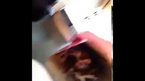 mark nicholson chicken stock
