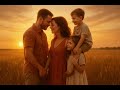 Jessica, Kevin și dragostea noastră