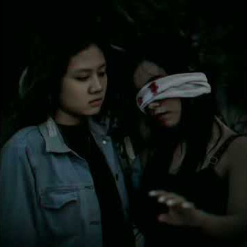 Sakit sung gu sakit