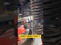 Quick & Easy Ball Joint Installation Guide
