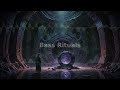 Bass Rituals - - Liquid DnB