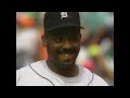 This Week In Baseball - 7/11/1991 ('91 All-Star Game in Toronto!)