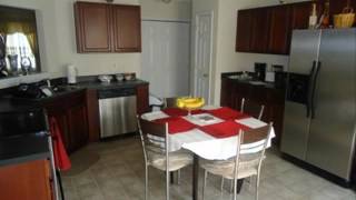 Exited To Show You This 4 Bedroom, 3 Bath Home In West Colum