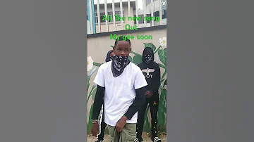 New Song 2025 Zambia 